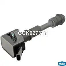 Катушка зажигания KRAUF GCK0273TN