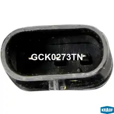 Катушка зажигания KRAUF GCK0273TN