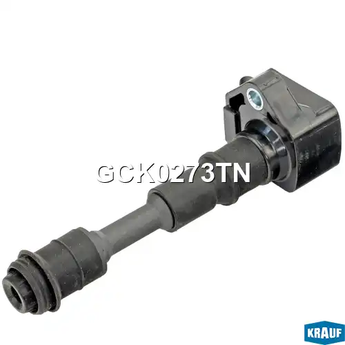 Катушка зажигания KRAUF GCK0273TN