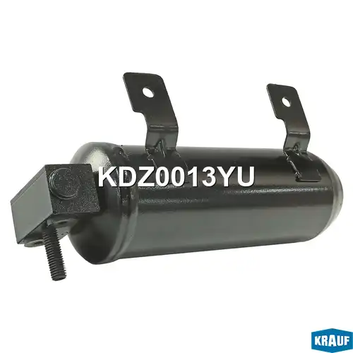 Осушитель кондиционера KRAUF KDZ0013YU