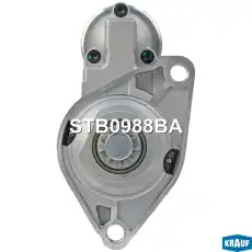 Стартер KRAUF STB0988BA