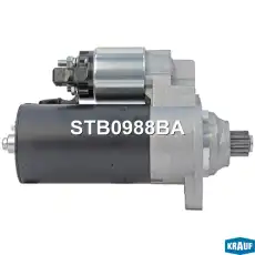 Стартер KRAUF STB0988BA