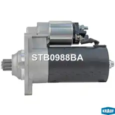 Стартер KRAUF STB0988BA