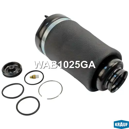Пневмобаллон WAB1025GA KRAUF