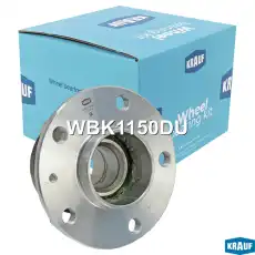 Ступица KRAUF WBK1150DU