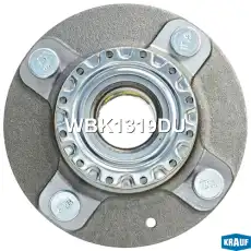 Ступица KRAUF WBK1319DU
