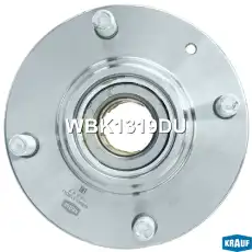 Ступица KRAUF WBK1319DU