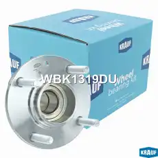 Ступица KRAUF WBK1319DU