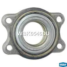 Ступица KRAUF WBK6546DU