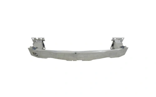 Усилитель бампера EUROBUMP AUD07A3051Y