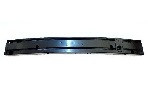 Усилитель бампера EUROBUMP NIS07QS014Y