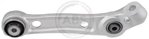 Рычаг подвески A.B.S. 212028