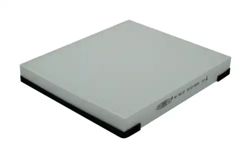 Салонный фильтр GOODWILL AG 798 CF