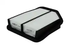 Фильтр воздушный GOODWILL AG 826