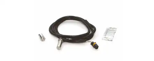 Датчик ABS ERREVI SE1014