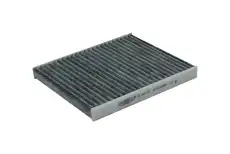 Салонный фильтр GOODWILL AG 845 CFC