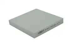 Салонный фильтр GOODWILL AG 850 CF