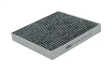 Салонный фильтр GOODWILL AG 851 CFC