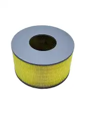 Фильтр воздушный GOODWILL AG 828