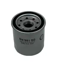 Фильтр масляный GOODWILL OG 186 HQ