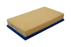 Фильтр воздушный GOODWILL AG 784