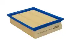 Фильтр воздушный GOODWILL AG 794