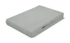 Салонный фильтр GOODWILL AG 802 CF