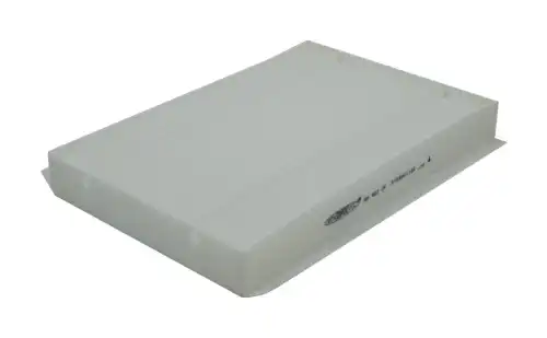 Салонный фильтр GOODWILL AG 802 CF