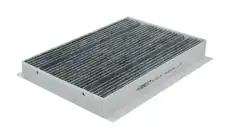 Салонный фильтр GOODWILL AG 803 CFC