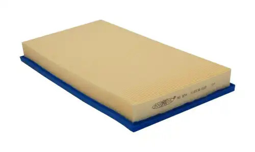Фильтр воздушный GOODWILL AG 804