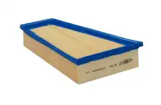 Фильтр воздушный GOODWILL AG 807
