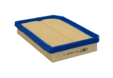 Фильтр воздушный GOODWILL AG 815