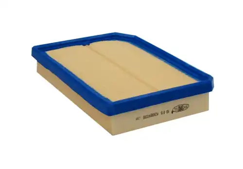 Фильтр воздушный GOODWILL AG 815