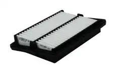Фильтр воздушный GOODWILL AG 827