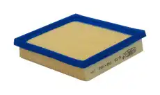 Фильтр воздушный GOODWILL AG 830