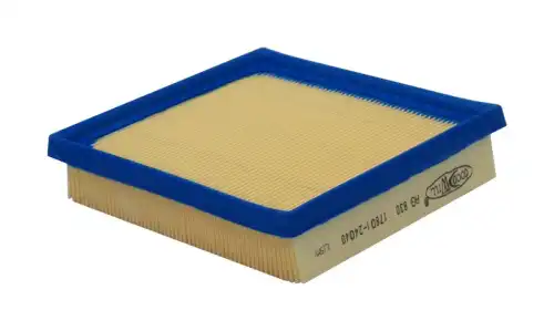 Фильтр воздушный GOODWILL AG 830
