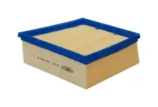 Фильтр воздушный GOODWILL AG 832