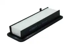 Фильтр воздушный GOODWILL AG 833