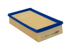 Фильтр воздушный GOODWILL AG 834