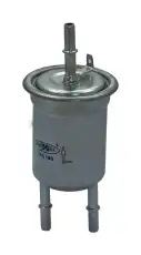 Топливный фильтр GOODWILL FG 196