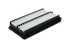 Фильтр воздушный GOODWILL AG 849
