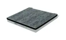 Салонный фильтр GOODWILL AG 814 CFC
