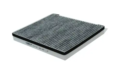 Салонный фильтр GOODWILL AG 814 CFC