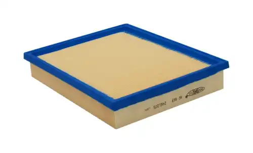 Фильтр воздушный GOODWILL AG 869