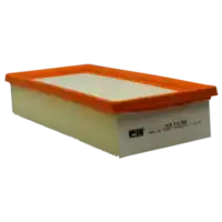 Фильтр воздушный FIL FILTER HP 2391