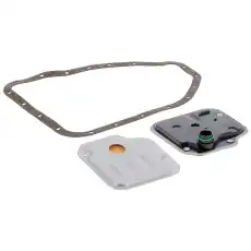Фильтр масляный HIFI SHB 60665