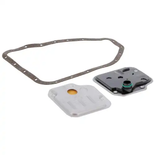 Фильтр масляный HIFI SHB 60665