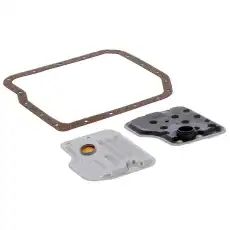 Фильтр масляный HIFI SHB 70128