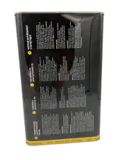 Моторное масло HOLV HAF530004 4 л