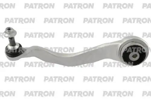 Рычаг подвески PATRON PS50279L